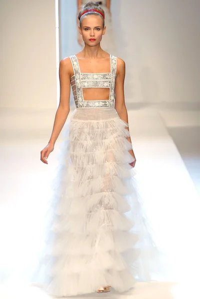 Look 67
